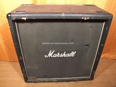bogner ubercab 4x12 straight venta amps cabinets for sale