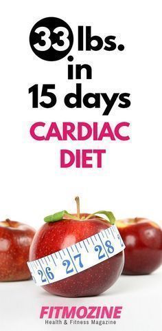 Diets Diet Tips, Protein, Weight Loss Diet, Weight Loss Methods, Fast Weight Loss, Quick Weight Loss Tips, Diet Plans To Lose Weight, Diet Loss