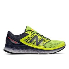 new balance hombre gris y amarillo new balance hombre gris y amarillo