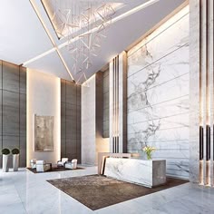 344 best lObby dEsIgn images on Pinterest | Receptions, Home decor ... 344 best lObby dEsIgn images on Pinterest | Receptions, Home decor ...