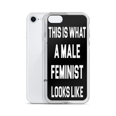 what is feminist criticism