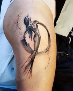 25 kickass and interesting facts about tattoos kickassfacts com 25 kickass and interesting facts about tattoos kickassfacts com