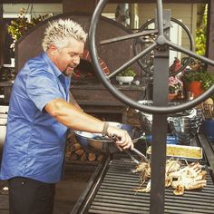 guy fieri outdoor kitchen | guy fieri outdoor kitchen pictures guy fieri outdoor kitchen | guy fieri outdoor kitchen pictures