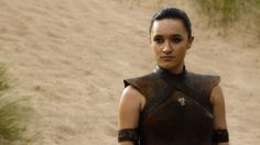 game of thrones obara sand actress obara sand game of thrones pinterest game of thrones obara sand actress obara sand game of thrones pinterest