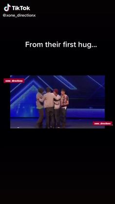 65 Ideas De One Direction Fotos De One Direction One Direction Fotos De Harry Styles