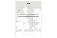 17 best quotation invoice images on pinterest charts curries and