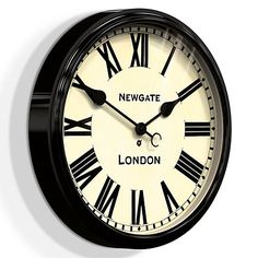 100 Small Bathroom Clocks Interior Paint Color Ideas Check More Magnificent Small Wall Clock For Bathroom Inspiration 100 Small Bathroom Clocks Interior Paint Color Ideas Check More Captivating Small Wall Clock For Bathroom Review