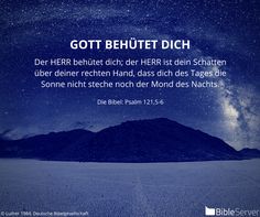 Nachzulesen In Der Bibel Auf Bibleserver Psalm Ermutigung Nachzulesen In Der Bibel Auf Bibleserver Psalm Ermutigung
