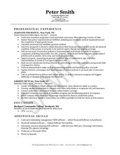 real estate agent resume example sales resume resume real estate sales assistant resume sample best format