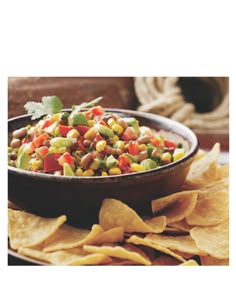 8 Best Costco Party Food Images On Pinterest In 2018 Antipasti Bought This At Costco Already Made Of Course But If You Don T Here S The Recipe Because Cowboy Caviar Is Delish