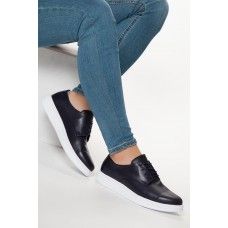 Erkek Ayakkabi Ayakkabi Erkek Ayakkabilar Lacoste Erkek Ayakkabi Ayakkabi Erkek Ayakkabilar Lacoste