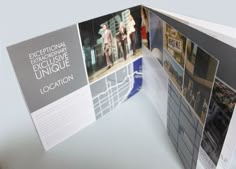 193 best brochure design layout images graph design graphics example of booklet design