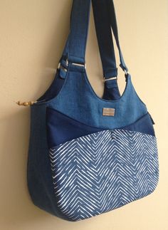 Las 290 mejores imágenes de dary | Bolsos cartera, Bolsos y Las 290 mejores imágenes de dary | Bolsos cartera, Bolsos y
