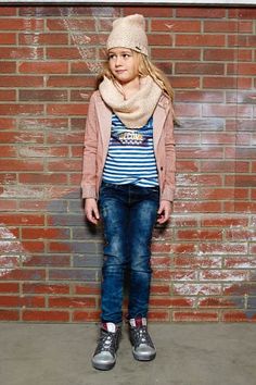 De 20+ beste afbeeldingen van Retour Denim de Luxe Winter De 20+ beste afbeeldingen van Retour Denim de Luxe Winter