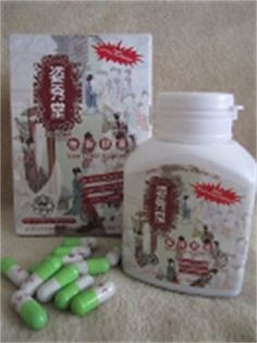 Lose belly weight fast diet photo 3