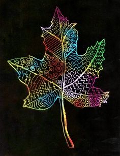 Creative Art Ideas For Teenagers Creative Art Ideas For Teenagers