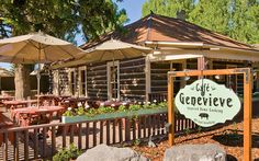 Cafe Genevieve Jackson Hole Pig Candy Recipe Cafe Genevieve Jackson Hole Pig Candy Recipe