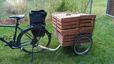 utopia fahrrad kaufen utopia fahrrad kaufen