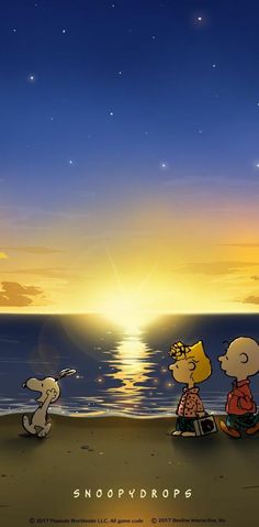Liste der qualitativsten Christliche cartoons