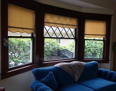 Cotton Ecru Spring Roller Shades Simple Cotton Ecru Spring Roller Shades Simple Pinterest Craftsman Style Window And Bungalow