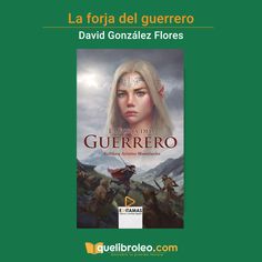 184 mejores imágenes de Recomendación Quelibroleo en 2020 184 mejores imágenes de Recomendación Quelibroleo en 2020