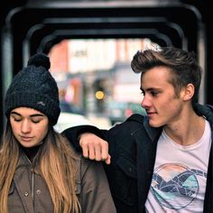 Dating und Heiratsgott-Weg