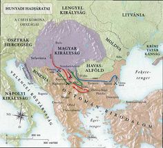 17th 20th of october 1448 john hunyadi saw the right moment to lead a campaign against the ottoman empire after the defeat at the battle of varna 1444