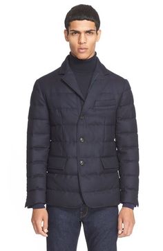 parajumpers debbie padded jacket parajumpers debbie padded jacket