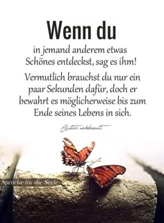 Christliche datierung für über 50