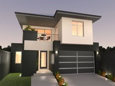 dramatic contemporary exteriors - Google Search | Drexel Exterior ... dramatic contemporary exteriors - Google Search | Drexel Exterior ...