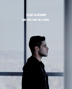 19 افتارات Ideas Josh Stewart Mr Robot Mr Robot Quotes 19 افتارات Ideas Josh Stewart Mr Robot Mr Robot Quotes