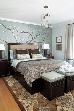 143 Best Dark Brown Furniture Images In 2018 Living Room Family Room With Dark Brown Furniture And Living Trend Decoration Tags Blue