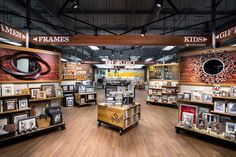 54 best art shops stores images on pinterest in 2018