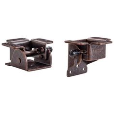 Lock Extension Table Bed Leg Feet Steel Folding Foldable Support Lock Extension Table Bed Leg Feet Steel Folding Foldable Support Bracket Beds And Design