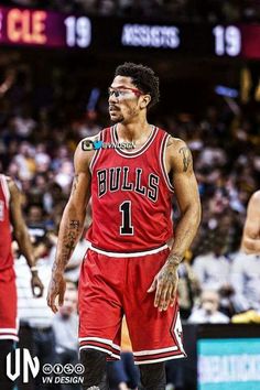 derrick rose injury timeline chicago bulls pinterest derrick derrick rose injury timeline chicago bulls pinterest derrick