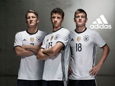 Italien vs spanien 2021
