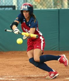 Female naked at baseball hame Female naked at baseball hame consider, that