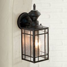 8 Motion Sensor Lighting Ideas Outdoor Wall Lights Light Fixtures 8 Motion Sensor Lighting Ideas, Motion Sensor Lantern Outdoor Light