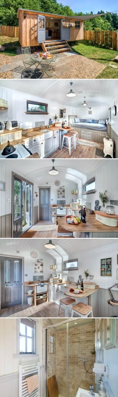 Meike G (MeekeGa) on Pinterest - balkon ideen blumenkasten gelander Meike G (MeekeGa) on Pinterest - balkon ideen blumenkasten gelander