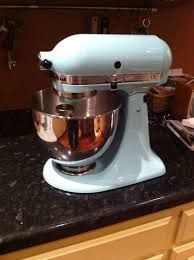 Kitchenaid Stand Mixer Reviews Pros And Cons Deals Ing Kitchenaid Stand Mixer Reviews Pros And Cons Deals Ing Guide Published