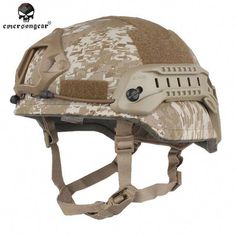 Nouveau VFORCE V-Force Grill thermique SE Special Edition Lunettes Masque-Samurai