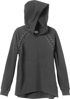Von Dutch American Tradition Hoodie Kapuze Sweatshirt schwarz bordeaux 29 SALE