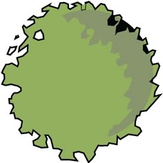 Landscape Architecture Plan Trees things i wish i knew during architecture school: site plan - trees Landscape Architecture Plan Trees things i wish i knew during architecture school: site plan - trees