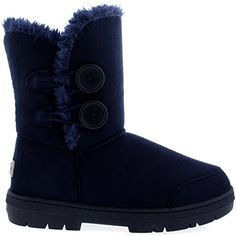 ugg perle ugg perle