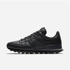 nike internationalist 85 nike internationalist 85
