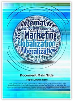 ms word photo collage template