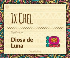 14 Ideas De Nombres Niña Nombres Nombres De Niñas Nombres De Bebes