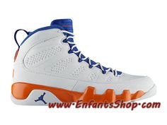 Les 20+ meilleures images de Jordan 9 Retro | air jordan 9, baskets jordan, basket pas cher