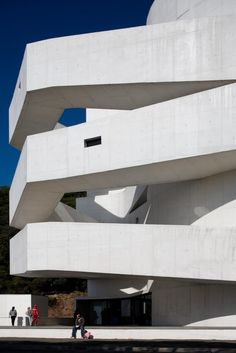 architekturentwurf für zuhause museum iberê camargo foundation standards and variations 122 besten arq ibk3 bilder auf pinterest architecture interior architekturentwurf für zuhause museum iberê camargo foundation standards and variations 122 besten arq ibk3 bilder auf pinterest architecture interior