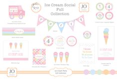 for simply stylish party decoration Flowers PARTY DECOR Happy Mothers Day Themed Bunting Banner 15 flags